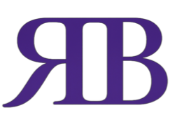 RB Logo
